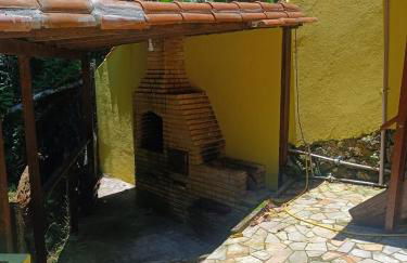 Praia e natureza - Foto 5