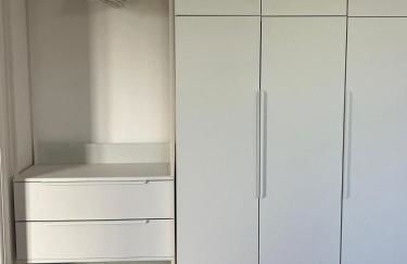 Giardino a Mare - Foto 35