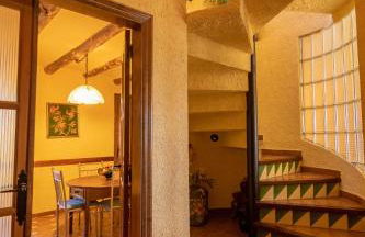 EVA & TRAVEL - El Bosquet de Prades - Foto 19