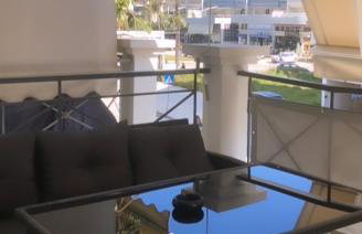 Escape Luxury Apartment - Foto 20