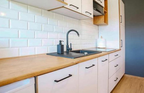 Stunning Home In Lubkowo With Wifi - Foto 7