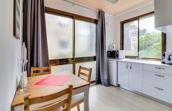 Carmel Boutique - Photo 38