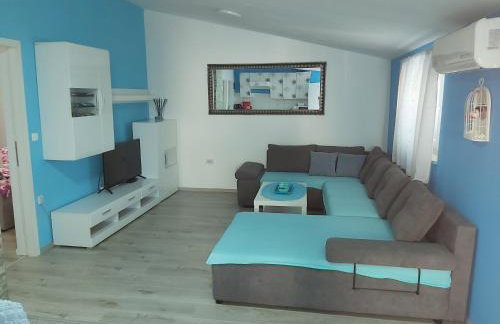 Apartman Ana - Foto 6