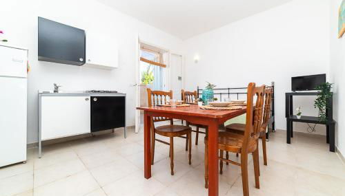 Residence degli Oleandri - Foto 3