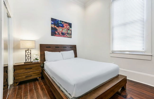 Terpsichore-Carondelet Residences - Foto 13