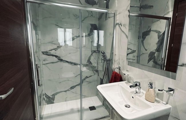 Seaside Accomodation - Foto 18