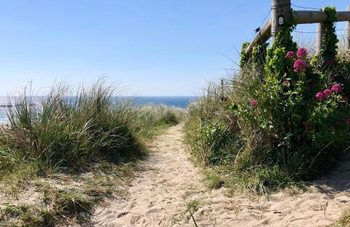 Sea Scape - Photo 34