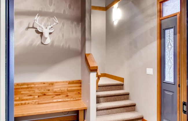 385 Moonshine Crescent by Okanagan Premier - Photo 12