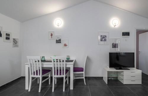 Countryside Apartments Pius - Foto 5