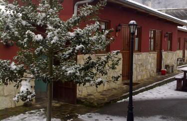 Apartamentos El Campal - Foto 14