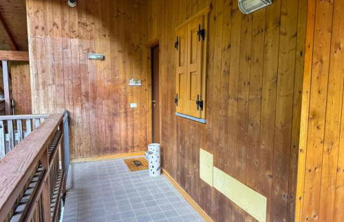 Sweet Home Gardenia - Foto 35