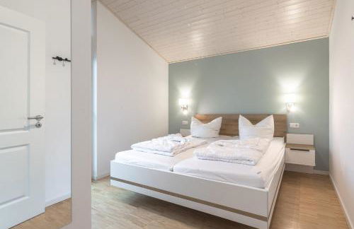 Seeschwalbe 330 - Foto 18