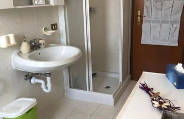 Casa Tiziana - Foto 19