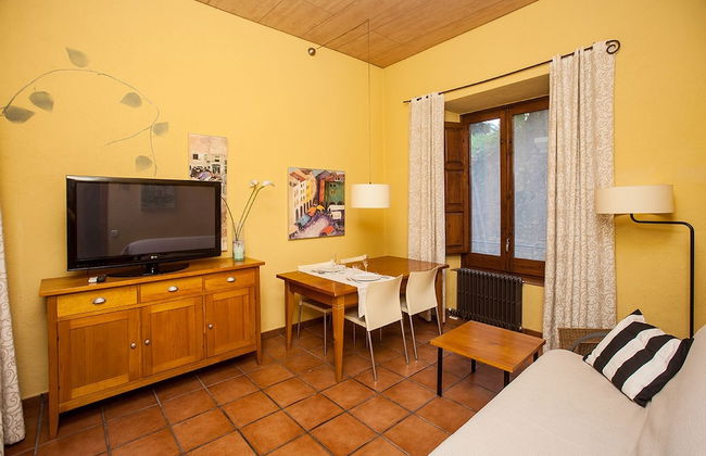 Apartamentos Gerona Dreams Rentals - Foto 17