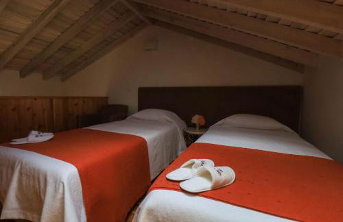 QUINTA DO FALCÃO - Foto 22