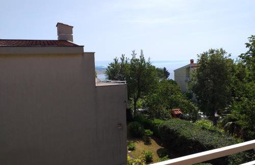 Apartments Sabo - Photo 7