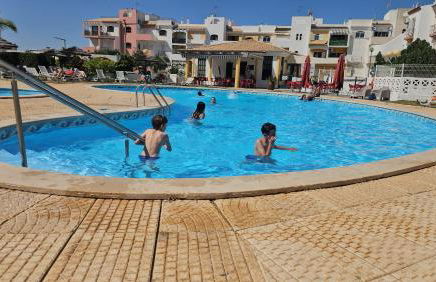 Apartamento Atlantico Tavira - Foto 12