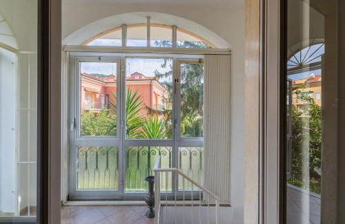 Casa Lella con Giardino e Parcheggio Privato - Foto 9