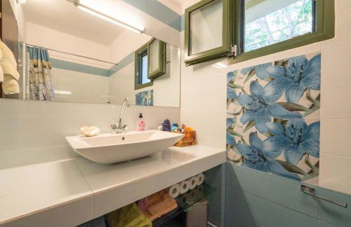 The Captain's View - Foto 21