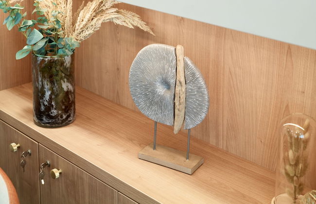 Zenao Appart'hôtels Suresnes - Foto 41