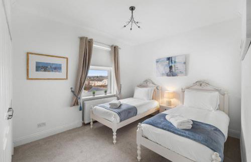 Birdies Nest - Foto 5