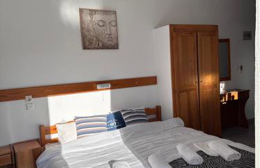 Hotel Livithra - Foto 30