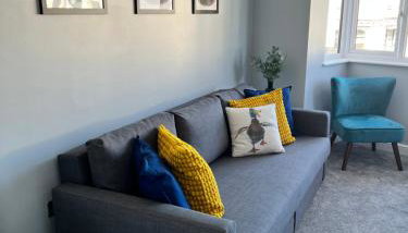 Luxury Retreat Beach House - Sleeps 6 - Foto 2