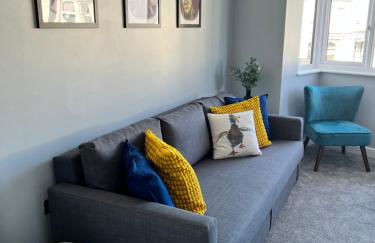 Luxury Retreat Beach House - Sleeps 6 - Foto 2