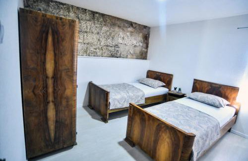 Old house 1 - Foto 8