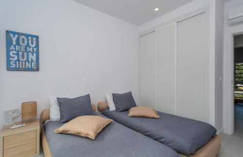 Alto das Vinhas Lovers - Sesimbra - Foto 17