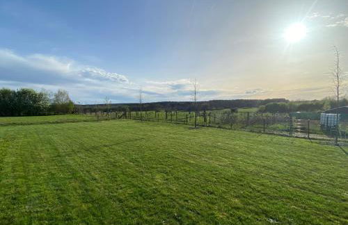 Heideglück - Foto 16