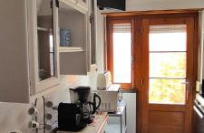 Casa da Avó Isaura - Ericeira - Foto 32