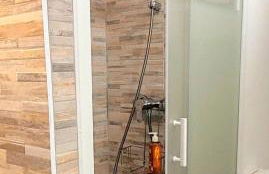 Studio Cocoon La Grande Motte - Foto 12