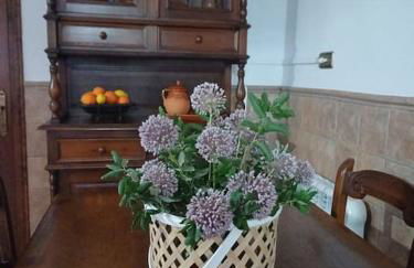 Como en casa - Foto 14