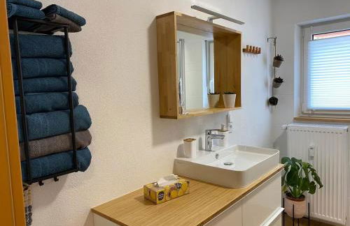 Zwischen Mosel und Weinbergen - Foto 17