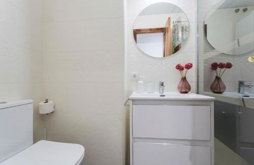 Cadiz Playa 3 Rooms - Foto 20