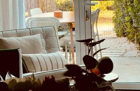 Plage / Beach / Marines de Gassin / Saint-Tropez - Foto 18