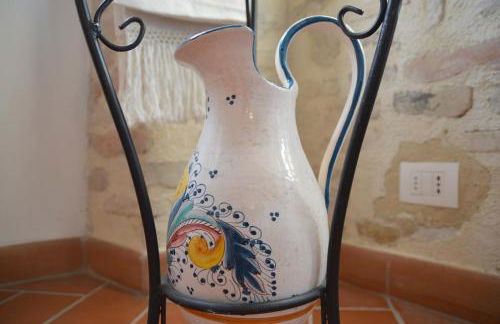 Maestà delle Quattro Chiavi - Foto 36