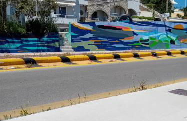 FAFALIOS Studios - Foto 36