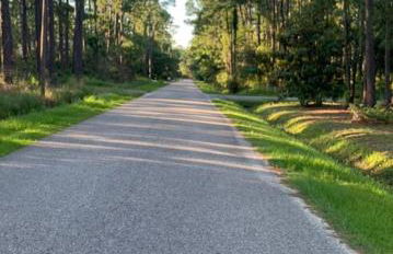 Pet Friendly Tranquil Cottage with Fire-Pit & Hot Tub Minutes to BEACHES - Foto 50