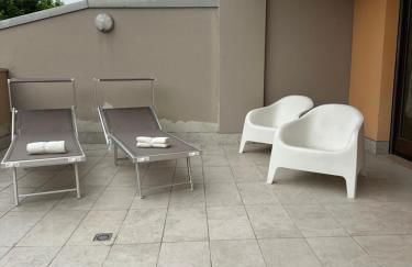 Claudio appartamento Pescara - Foto 31