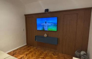 Mar de Marques - Foto 10