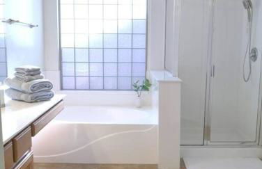 Bright & Fresh Oasis Near Goodyear Ballpark - Foto 12