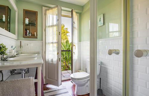 Casa Alloru en Andrín - Foto 7