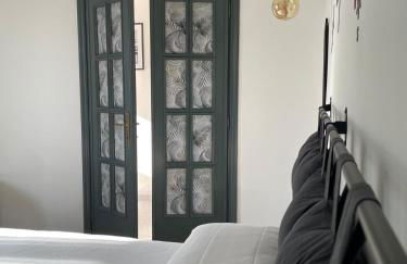 Ti Porto a Casa - Foto 13