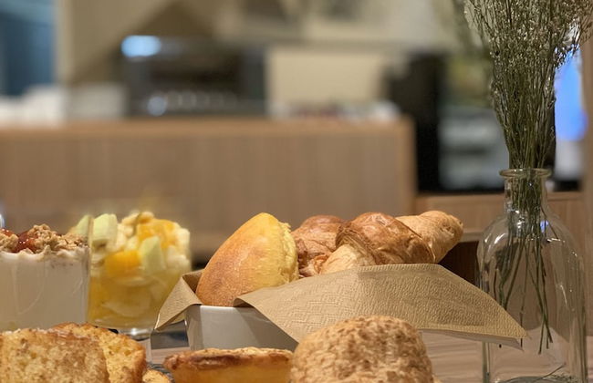 Spot Apartments Ceuta - Foto 60