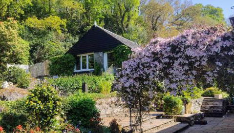 Granite Croft - Foto 3