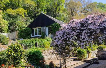 Granite Croft - Foto 3