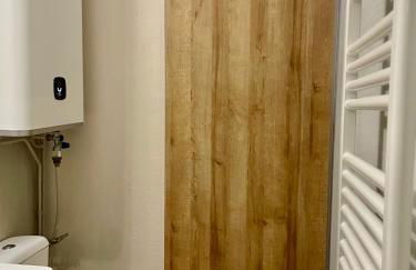 Studio - MARINA 6 - Foto 16