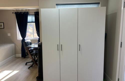 The Grove Studio at Mt Helix - Foto 32